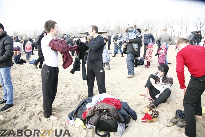 �������� � ���������