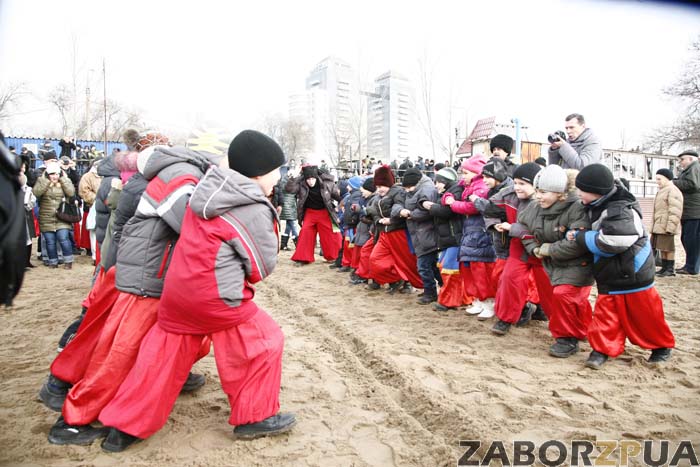 �������� � ���������