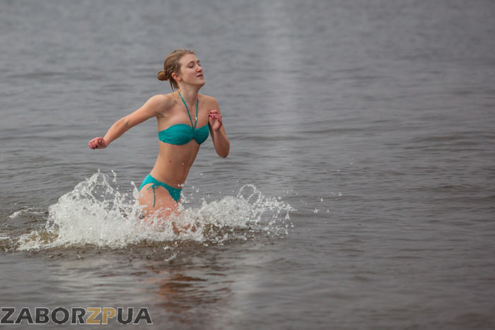 �������� �������� �� ���������� � ���������