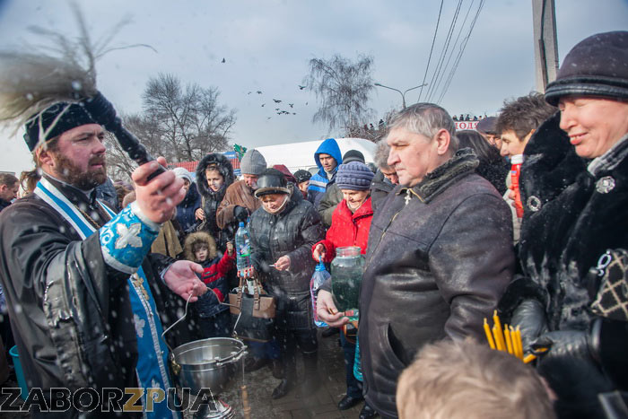 �������� �������� �� ���������� � ���������