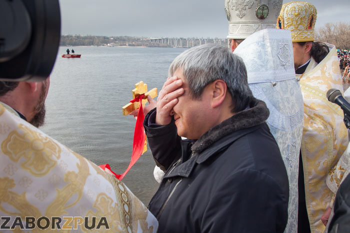 �������� �������� �� ���������� � ���������