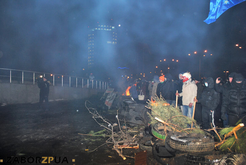 �������� ����������� ����� ��� (���������)