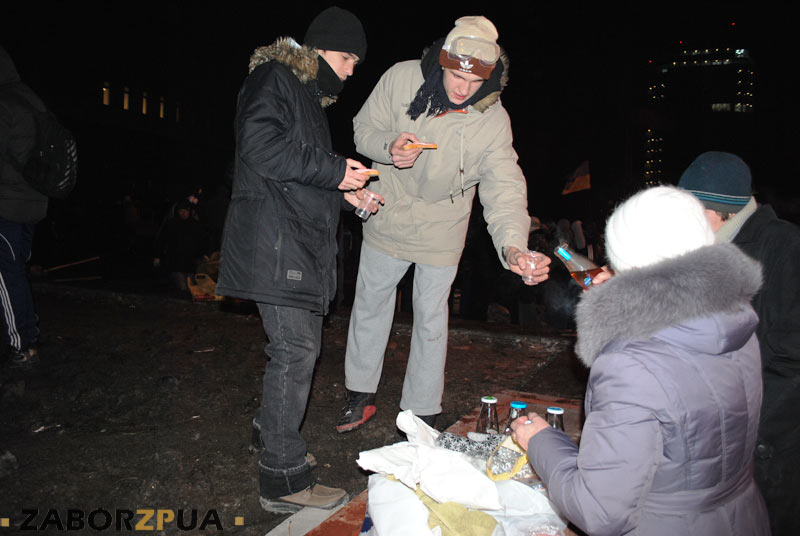 ������� �� ������� ������� � ���������