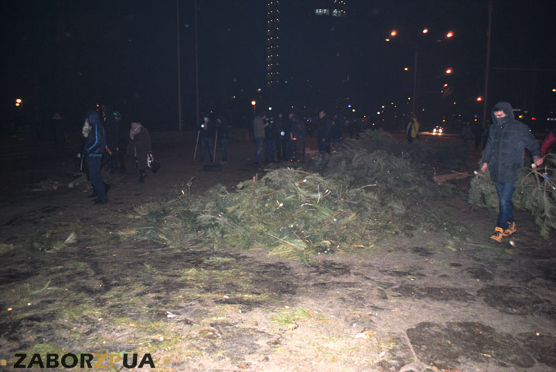 ���� �� �������� ������� � ���������. �� ��� �� �������