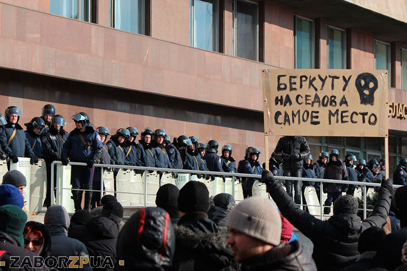 ������ ����� �������� ��� � ���������