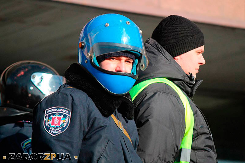 ������ ����� �������� ��� � ���������