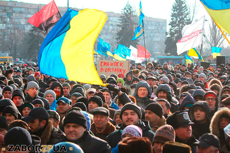 ������ ����� �������� ��� � ���������