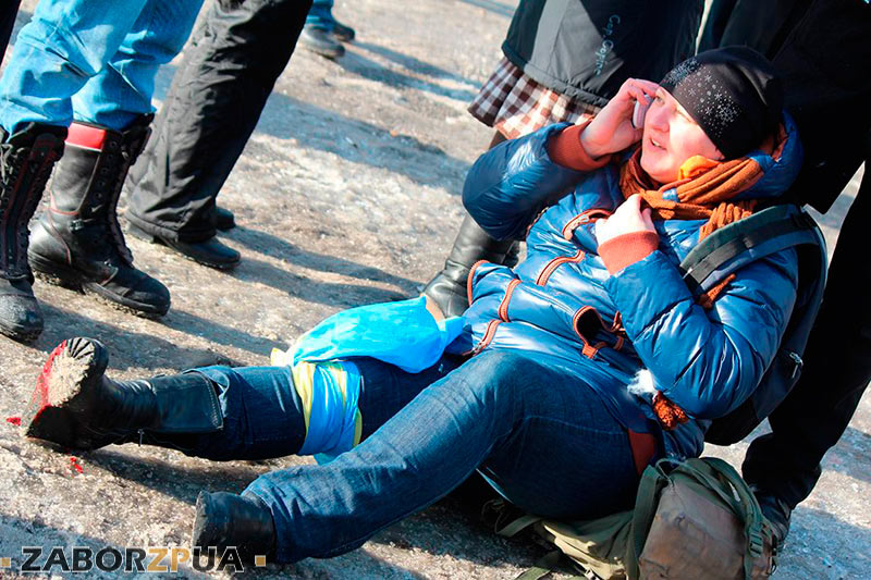 ���������� � ���������� ������������ �������