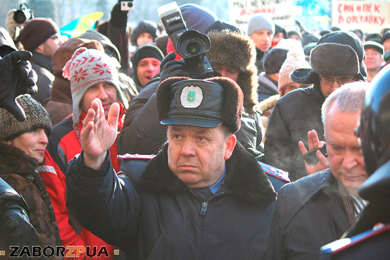 ���������� ����� �� ���������� � ���������