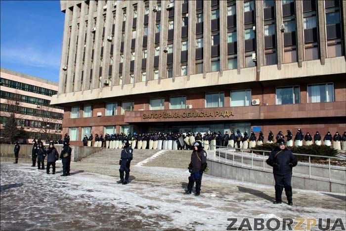 ���������� � ��������� � �������� ������� ���