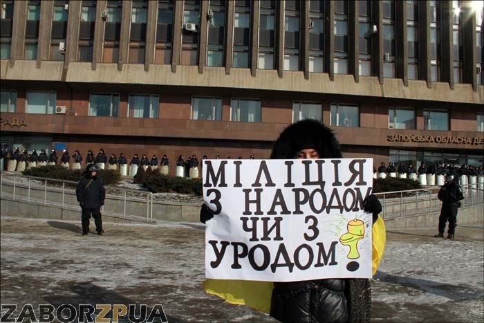 ���������� � ��������� � �������� ������� ���