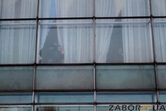 ������� �������� �� ������ ����� ������������������� (���������)