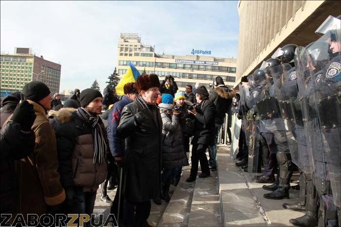 ���������� � ��������� � �������� ������� ���