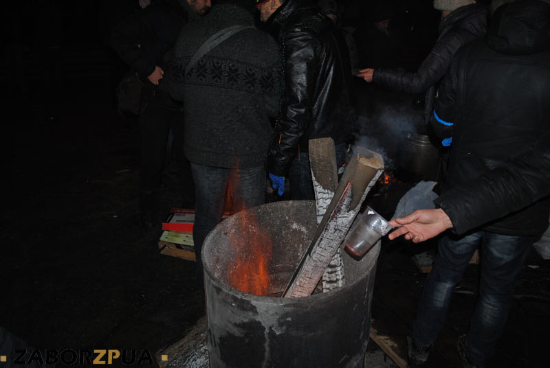 �������� ������ � ���������. �� ��� �� �������