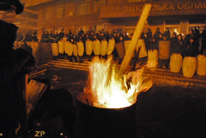 �������� ������ � ���������. �� ��� �� �������