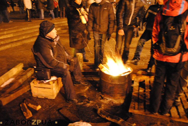 �������� ������ � ���������. �� ��� �� �������