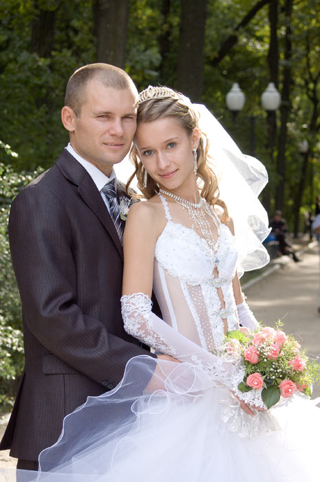 ������� ���������