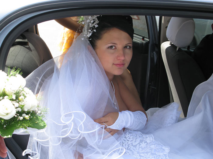 ���� �������