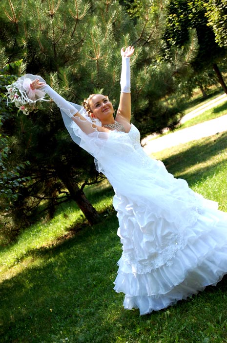 ������ ������