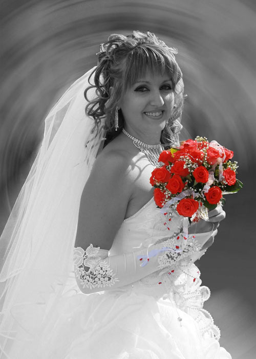 ������ ����������