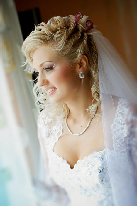 ������� ���������