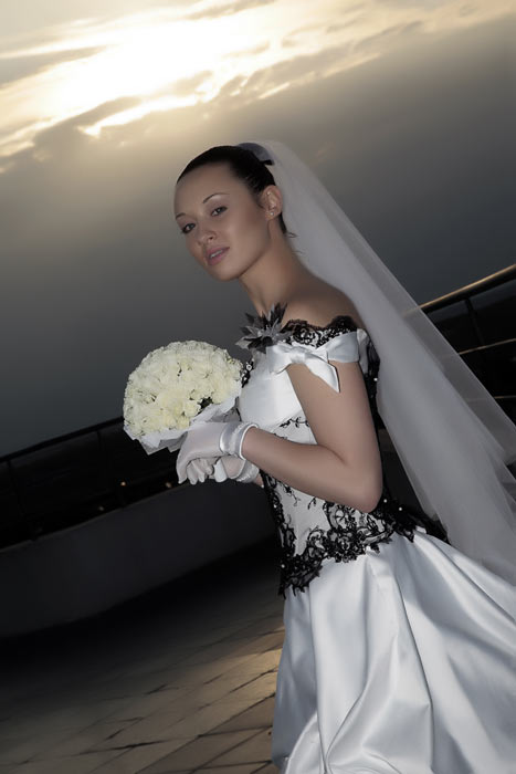 ����� ��������