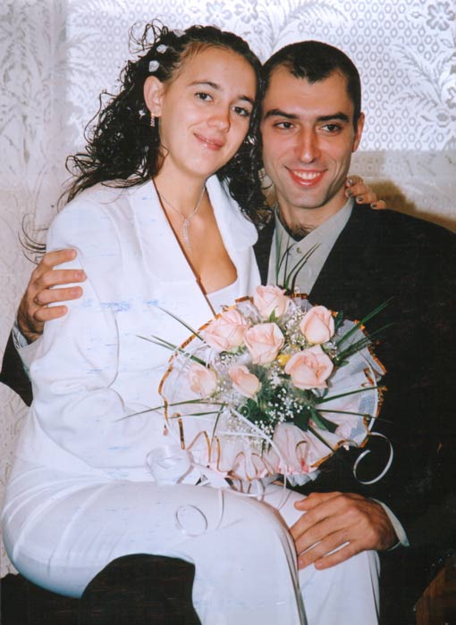 ������ �����