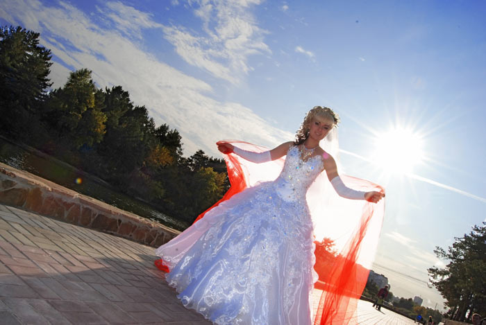 ��� ��������