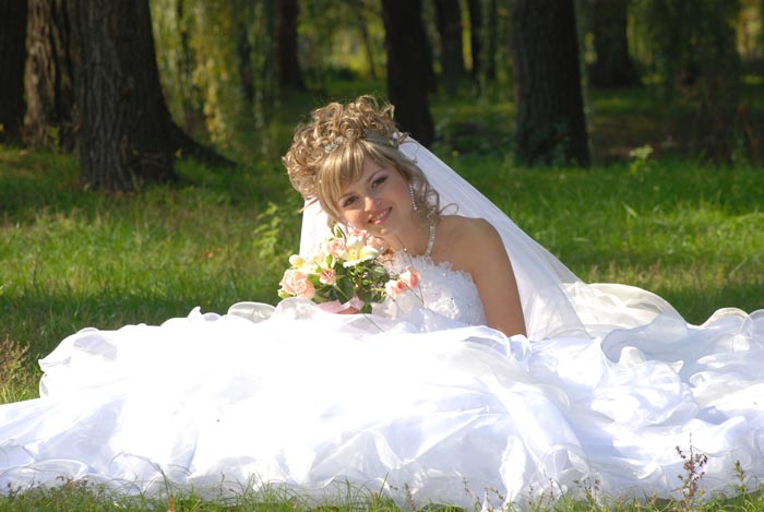 ������� �����