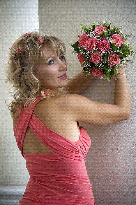 ������� ���������