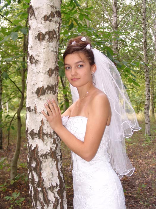 ������� ��������