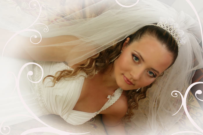 �������� �������