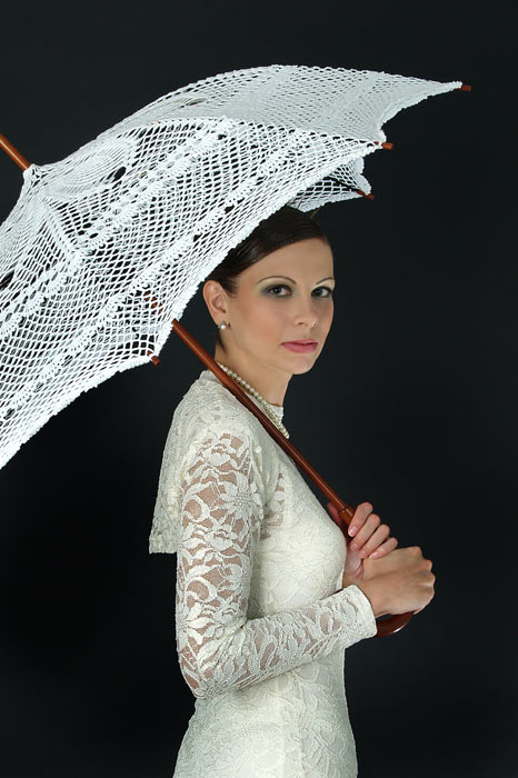 ��� ���������-���������