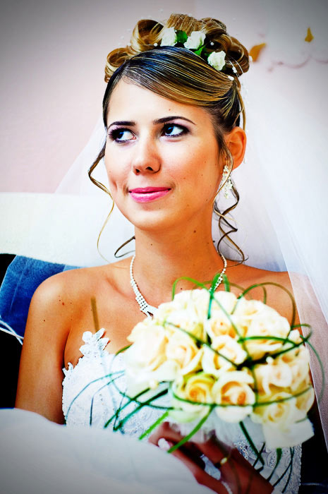 ���� ��������