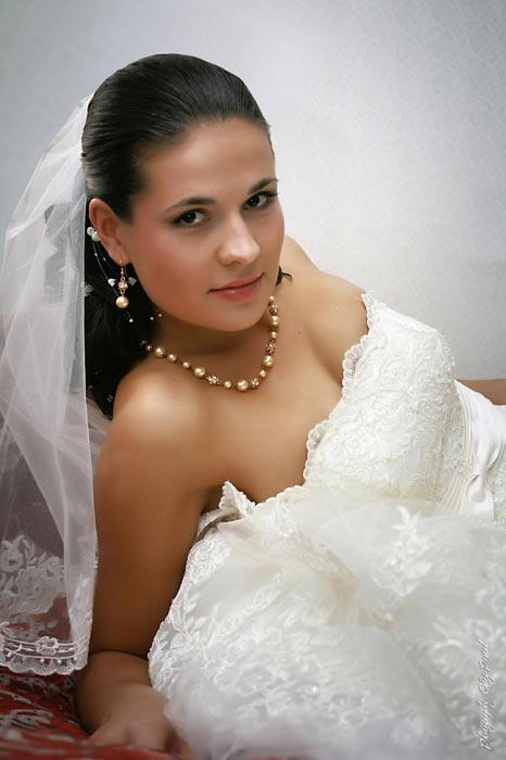 ���� �������