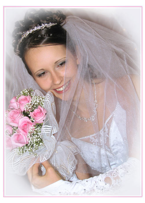 ���� ���������