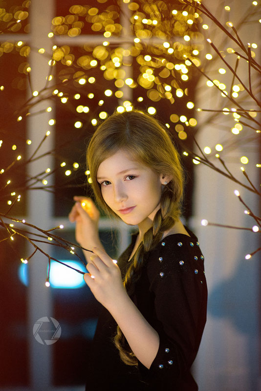 ����� �������� (��������) � ���������