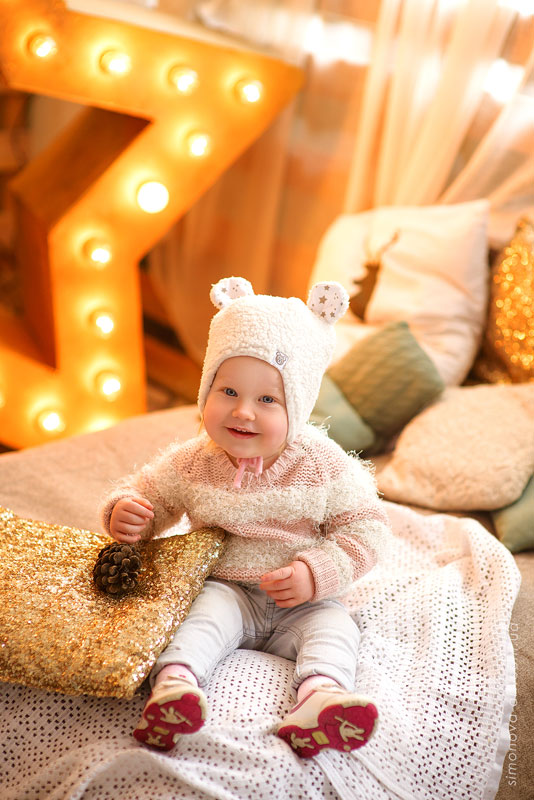 ����� �������� (��������) � ���������