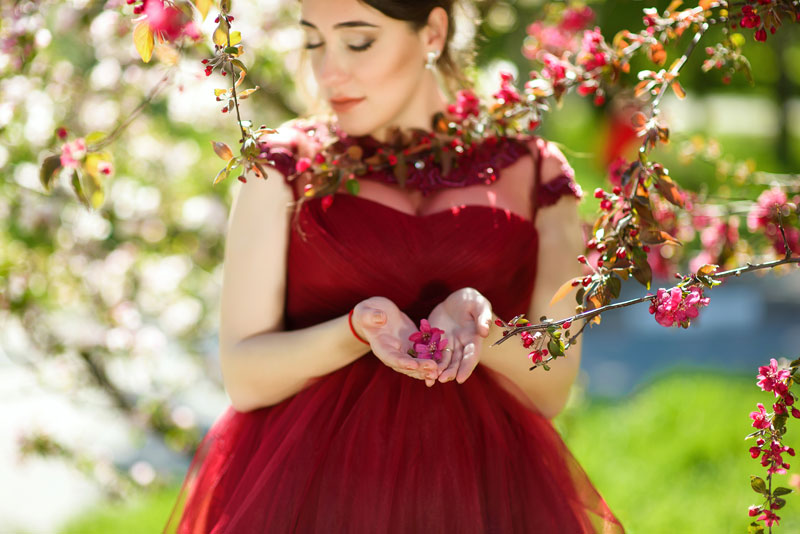 ����� �������� (��������) � ���������