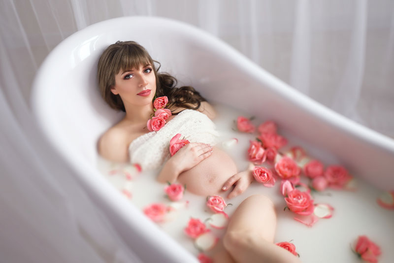 ����� �������� (��������) � ���������