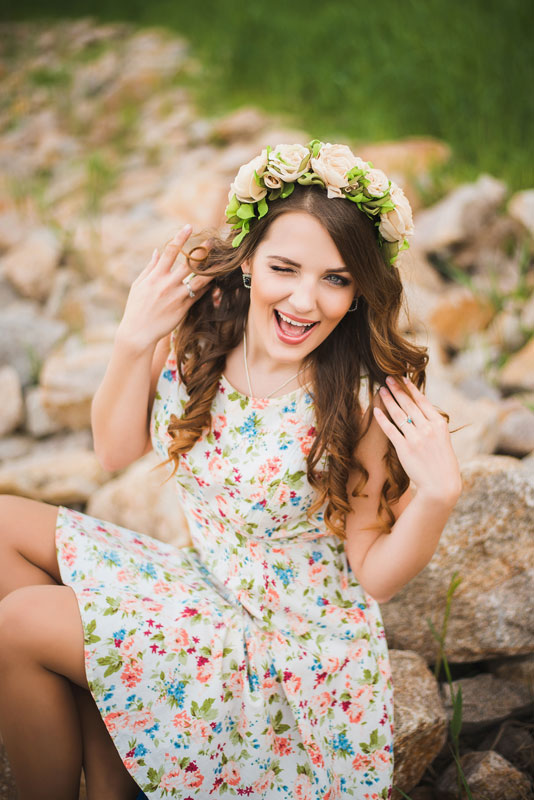 ����� �������� (��������) � ���������