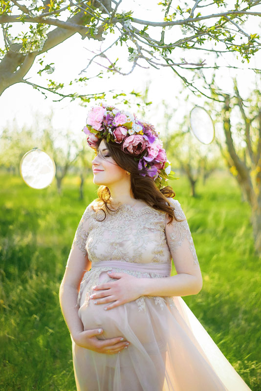 ����� �������� (��������) � ���������