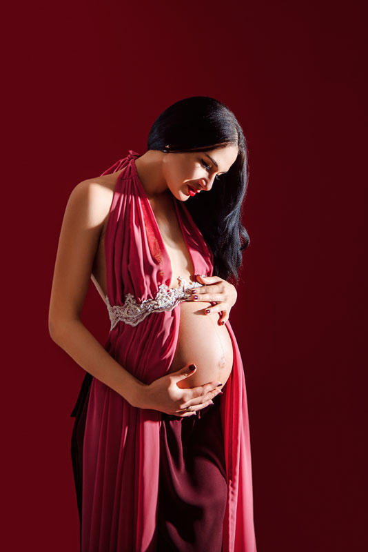 ����� �������� (��������) � ���������