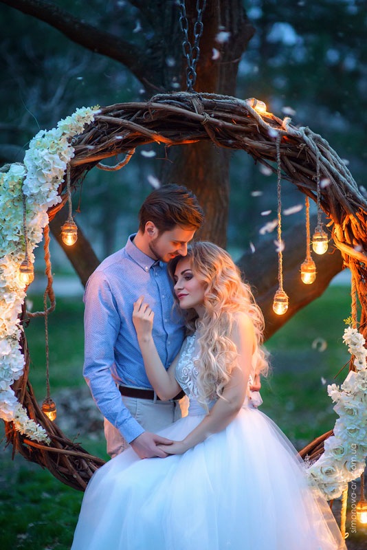 ����� �������� (��������) � ���������