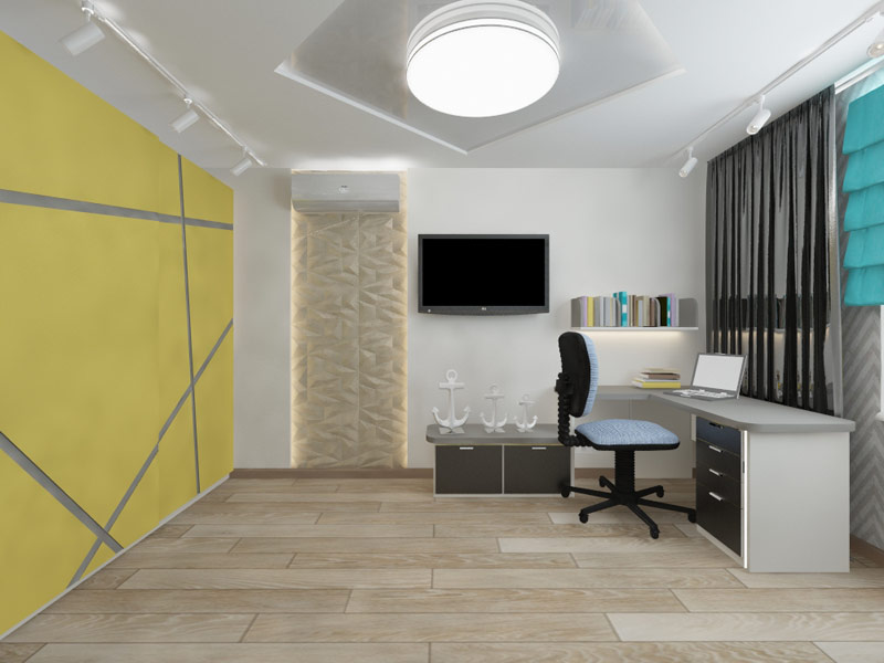 "��������" (������-������) � ���������