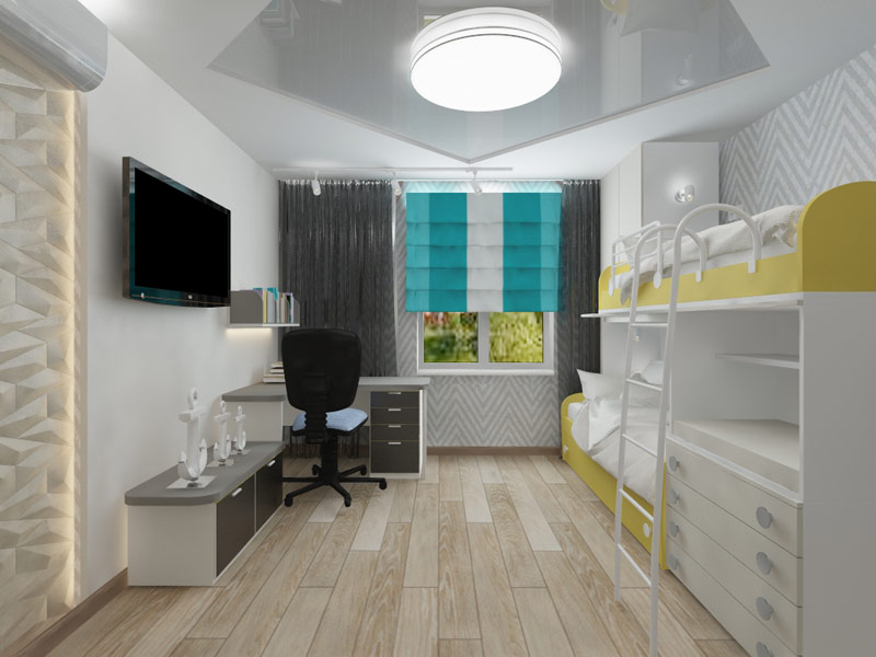 "��������" (������-������) � ���������