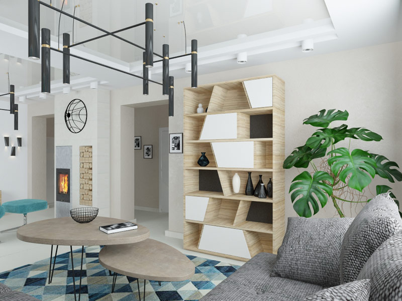 "��������" (������-������) � ���������