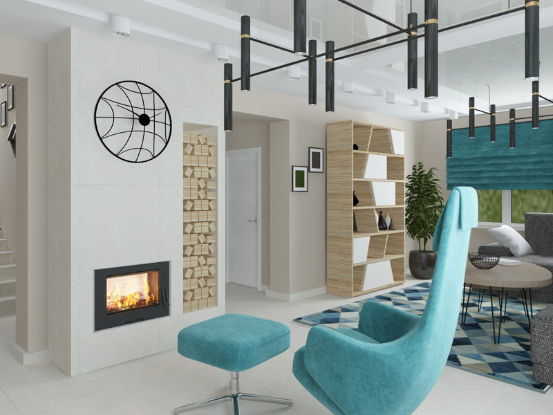 "��������" (������-������) � ���������