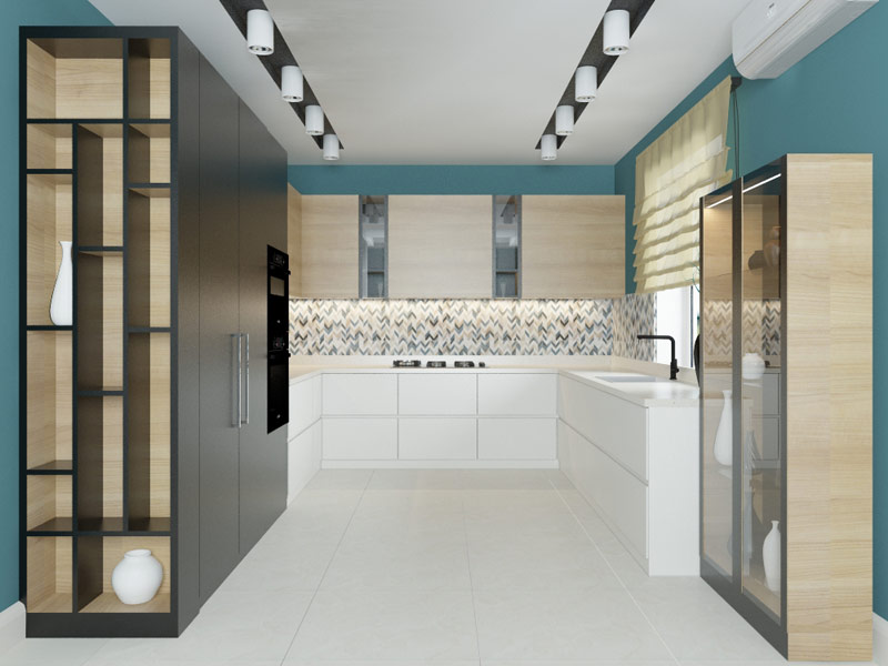 "��������" (������-������) � ���������