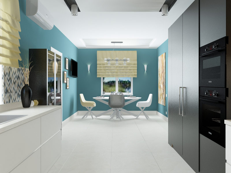 "��������" (������-������) � ���������